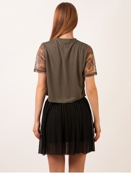Tricou Dama 